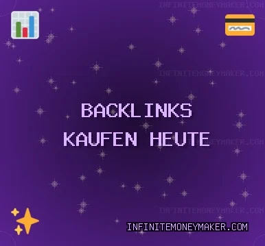 Qualitative Backlinks