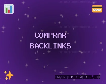 Backlinks de Qualidade