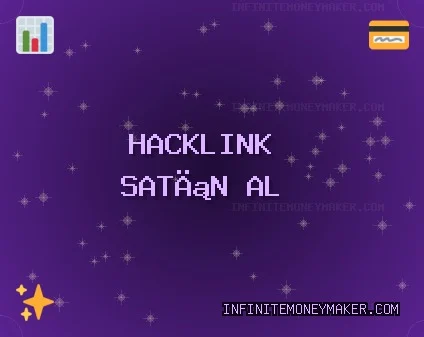 Kaliteli hacklink